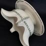 Rare antique Mintons gravy boat Image 6