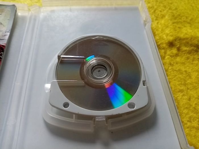 Italian version Fifa 12 PlayStation PSP