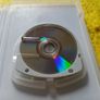 Italian version Fifa 12 PlayStation PSP Image 8