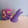 Disney Winnie the Pooh Delightful Tree House Parts Rare Image 4