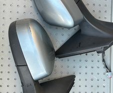 Wing Mirrors Ford Mondeo 2008(pair)