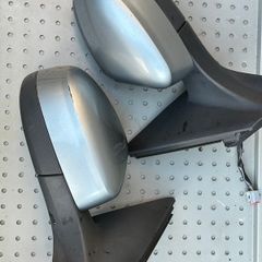 Wing Mirrors Ford Mondeo 2008(pair)