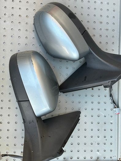Wing Mirrors Ford Mondeo 2008(pair)