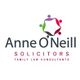 Anne O'Neill Solicitors