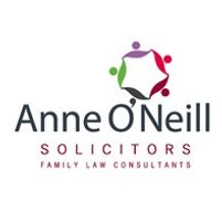 Anne O'Neill Solicitors Jobs in Ireland