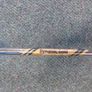 Cleveland RTX6 ZipCore 54 Degree wedge Image 4