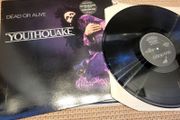 Dead Or Alive - Youthquake