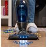 Russell Hobbs Centaur 2-in-1 Cordless Stick Vacuum Cleaner Image 4