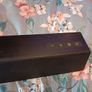 Phillips soundbar tab5305/10 with wireless subwoofer Image 6