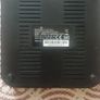 Smart tv box Image 2