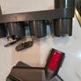 Dyson accessories Image 2