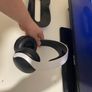 PS5 bundle Image 10