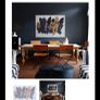 scatterbox canvas picture Image 2
