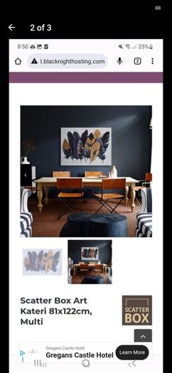 scatterbox canvas picture