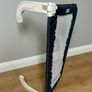 2x bedguards Image 2