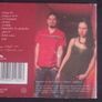 Rodrigo y Gabriela CD Image 2