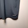 Adidas munster 2018 polo shirt size small ptp 20" black/green in like new condition Image 8