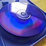 Dynasty Warriors 2 PlayStation2 Ps2 Games Original Image 10