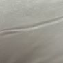 King Size Comforter Set Image 3