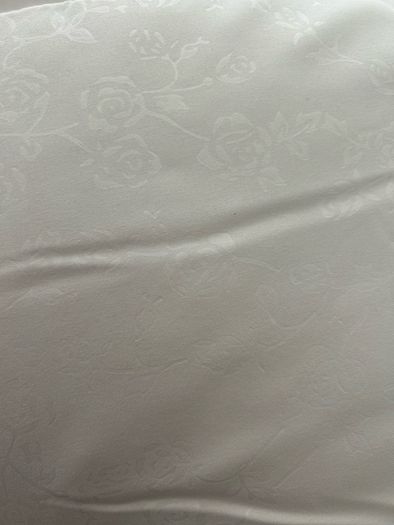 King Size Comforter Set