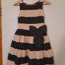 girls dress Image 8
