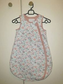 sleep sack