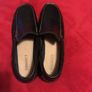 Project Shoes size EU-44, UK-10 Image 5