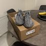 yeezy Image 2