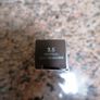 Benefit Precisely My Brow Tint 3.5 Image 5