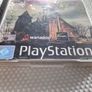 Necronomicon The Dawning of Darkness PlayStation1 Ps1 PlayStation2 Ps2 Games Original Image 3