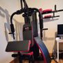 Multigym Image 2