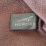 Mercier brown sweat shirt size M Image 9