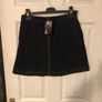 new denim skirt RRP 40 pounds Image 2
