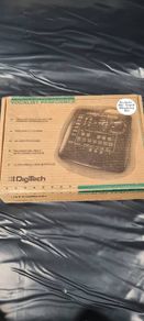 Digitech Vocalist Performer
