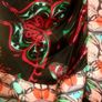 NEW Custo Barcelona Dress Image 5