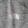 Northface sweatshirt mens Image 2