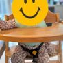 Highchair Image 2