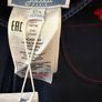New with tags girls  skort Age 12 years Image 7