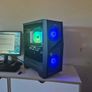 Gaming PC Image 6