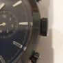 Beautiful Tommy Hillfiger Mens watch, working fine Image 9