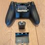 Official Xbox Series X/S Wireless Controller + Official Rechargeable Battery Image 2
