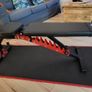 Multi gym Bench Image 5