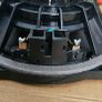 BMW Door Speaker Image 5