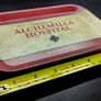 Silent Hill - Alchemilla Hospital - Limited Edition Official Merchandise - Like New Image 2