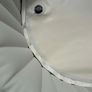 Intex Hot Tub Excellent Condition Image 4