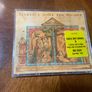 Sixpence None The Richer CD Image 2