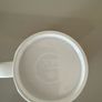 Childrens Christmas cup Image 5