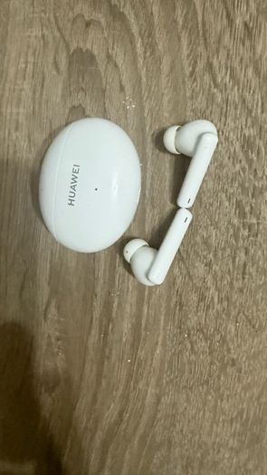 ear pods