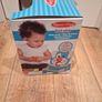 Shape sorter Image 2