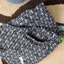 shorts men XXL Image 7